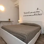 招待所 旅行者2号旅馆