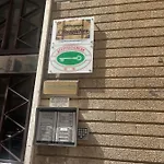 招待所 旅行者2号旅馆 3*