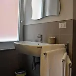 招待所 旅行者2号旅馆