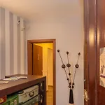 招待所 旅行者2号旅馆 3*
