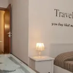 招待所 旅行者2号旅馆 3*