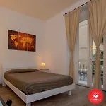 旅行者2号旅馆 3*