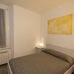 旅行者2号旅馆 3*
