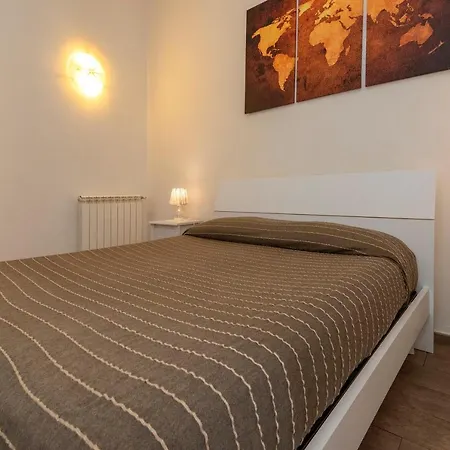 Guest house Il Viaggiatore