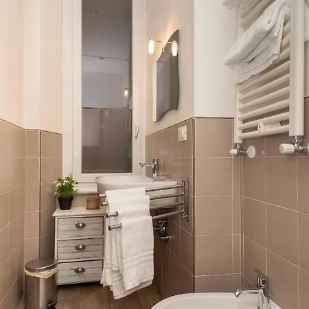 Guest house Il Viaggiatore