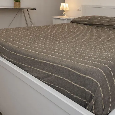 Il Viaggiatore 3* La Spezia