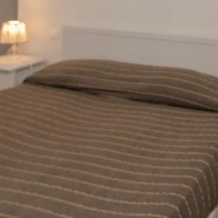 Il Viaggiatore Guest house 3*