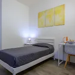 Il Viaggiatore 3* Специя