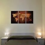 Гостевой дом Il Viaggiatore 3*