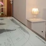 Гостевой дом Il Viaggiatore